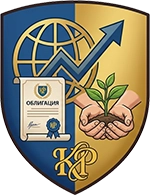 Инвестор