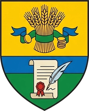 Для инвесторов