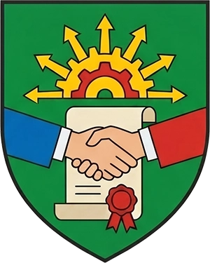 Для предпринимателей