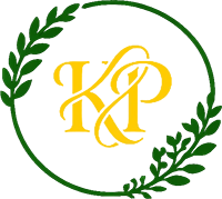 Королевство Русланд